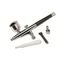 Air Brush Professional